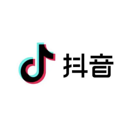 封丘云仓抖音卖家产品入仓一件代发货