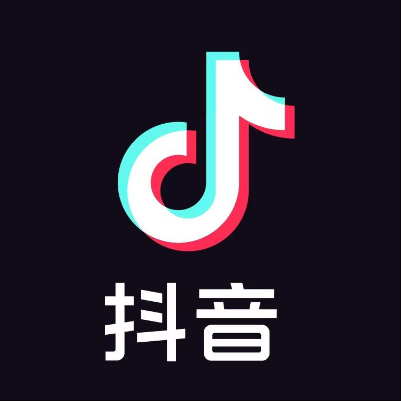 封丘抖音云仓一件代发，抖音电子面单快递仓储代发