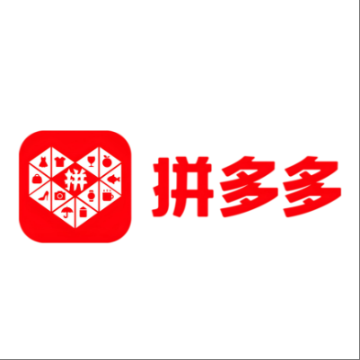  封丘拼多多云仓一件代发，拼多多电子面单快递仓储代发