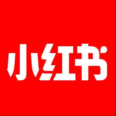  封丘小红书云仓一件代发，小红书电子面单快递仓储代发