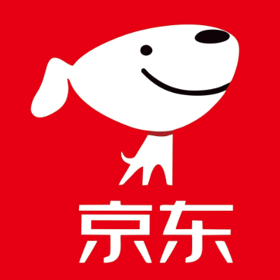  封丘京东云仓一件代发，京东电子面单快递仓储代发