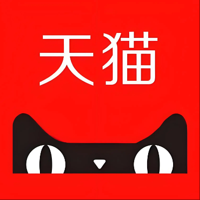 封丘天猫云仓一件代发，天猫电子面单快递仓储代发