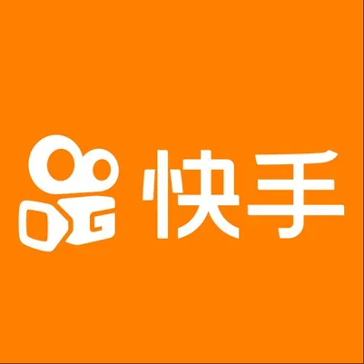  封丘快手云仓一件代发，快手电子面单快递仓储代发
